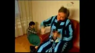 № 129 Городок.Городок Под Напряжением