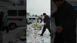 Тахтакопир.Базар.