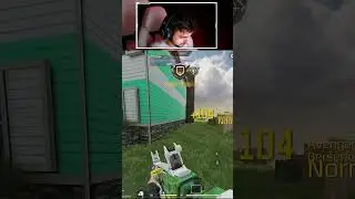 ISO Gunsmith for CODM!