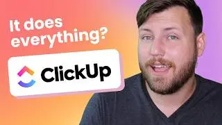 ClickUp Review: Is It Worth It?