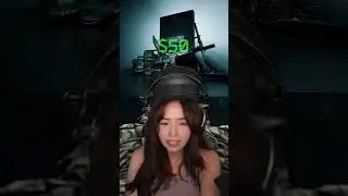 Nikita's Reaction when Edge of Darkness Players WON