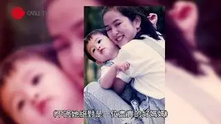 葉蘊儀憶述 27 歲離婚後艱難時期 住深水埗板間房傳聞是虛構 (星級會客室2014 葉蘊儀訪問 #中文字幕)