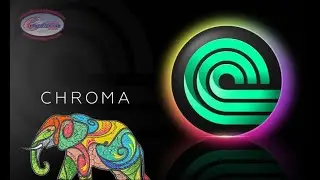 Ricoma Chroma Luxe v24.47 ║ Win11 - 64x ║