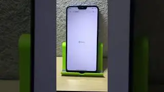 Как изменить шрифт MIUI на Сяоми