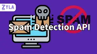 Spam Detection API: Top Rated API For Spam Analysis