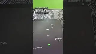 Disable Discord on Startup with this quick fix! 👋👋