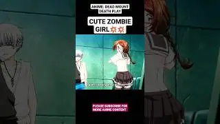 Best anime moments 💥💥 
