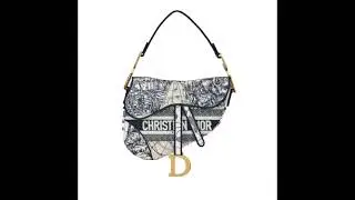 BAG GIF