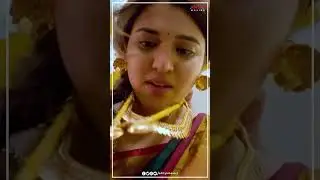 #RebelRaja Movie #Shorts | #YTShorts | #RajTarun | #New | #YoutubeShorts | #Reels | #Videos