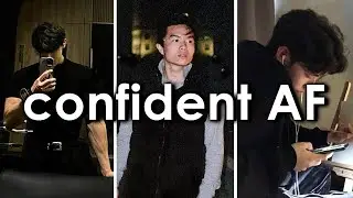 This video will make you confident