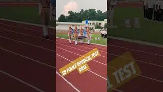 Up police physical date #bollywood #music #song #hindisong #khaki #musicsong #army #khakii