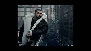 Drake AI - Too Late