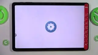 Как раздать интернет с tcl tab 10 gen 2 - Мобильная точка доступа на tcl tab 10 gen 2