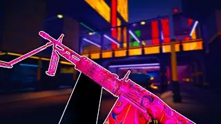 I DOMINATED EVERYONE in Aimblox (Roblox)