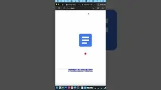 Convert PDF to Word Online Free