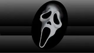 Back To Back Ghostface games DBD Mobile