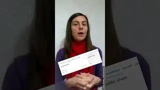 Доля /четверть вымени