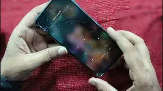 Redmi note 9 Pro Hard Reset | Hard Reset Redmi note 9 Pro | Factory reset Redmi Note 9