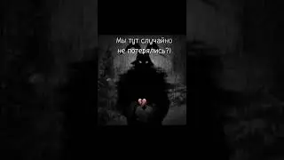 Tiny Bunny × Terraria |#terraria #tiktok #meme #memes #top #топ #террария #тикток #tinybunny #shorts