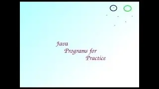 java file creation using FileWriter