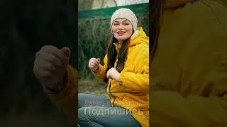 Зачем копать огород там, где...