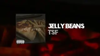 TSF - Jelly Beans