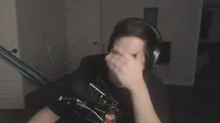 IRL - Poke Makes a bad assumption  (Pokelawls)