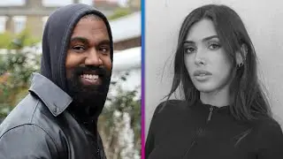 Kanye Wests Wife Bianca Censori: What to Know