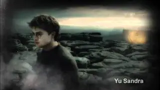 [Harry Potter] Battle of Hogwarts