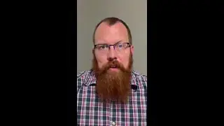 Maximize your Nutanix solutions with Training & Certifications | Nutanix University | #shorts