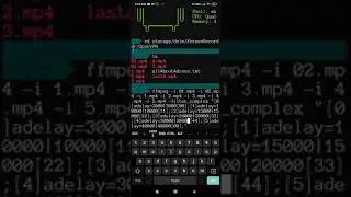 How To Normalize Voice Sound Of An Audio/Video With LoudNorm In FFMPEG