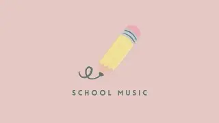 concentration classical music for studying and memorizing - vol 8