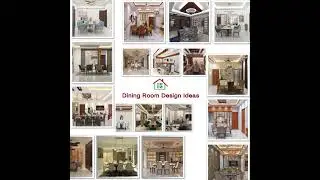 Home Interior Design in Bangladesh || Interior Design In Dhaka || Interior design Ideas 2024