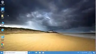 Fix: Windows 10 V1803 Failed to Install (Easy Tutorial)