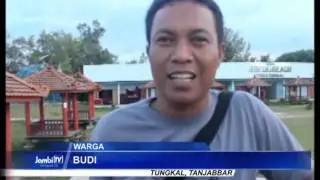 CAFE KARAOKE DIDUGA JADI TEMPAT MESUM