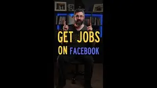 How to win photography jobs on facebook