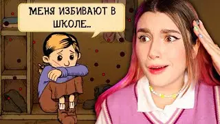 Я МАМКА ГОДА 🥰 *My Child Lebensborn* СИМУЛЯТОР МАМЫ