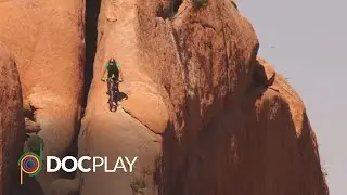 Burning Mountains | Official Trailer | DocPlay