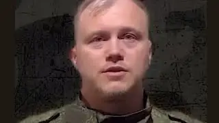 ОБЛОМ Суд отказался признать банкротом Алексея Блиновского