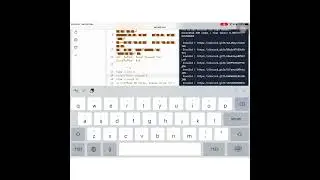 Free discord nitro gen