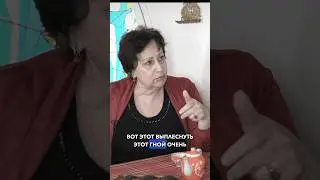 Дина Рубина об антисемитизме в России и неприятии в Израиле