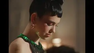 Dua Lipa - Were Good (Official Behind The Scenes)