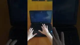 How to quickly lock your screen in Windows 10