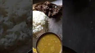 SHAADI KARNE KELIYA MUJHE SHAKAHAREE SE MASAHAREE BANNA PARA