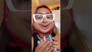 Bak babam bana ne aldı #shortsvideo #short #shorts