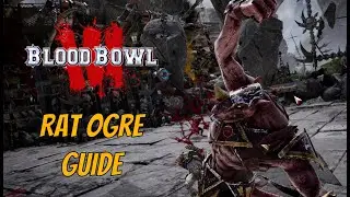 Mastering the Rat Ogre: Essential Tips!