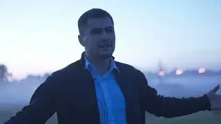 ЖЕСТКО О СИТУАЦИИ СЕЙЧАС!