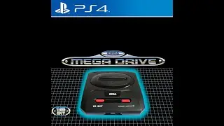 SEGA