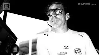RACER: IndyCar's Silly Season with Miller and Pruett