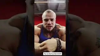Спартак химик!